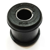 Втулка стабилизатора Perfect, арт. TO-13-AE92S