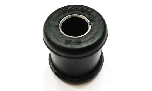 Втулка стабилизатора Perfect, арт. TO-13-AE92S