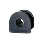 Втулка стабилизатора Perfect, для Toyota Sprinter Carib, арт. TO-13-AT171E