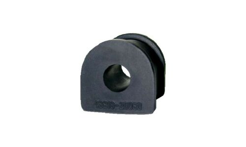 Втулка стабилизатора Perfect, для Toyota Sprinter Carib, арт. TO-13-AT171E