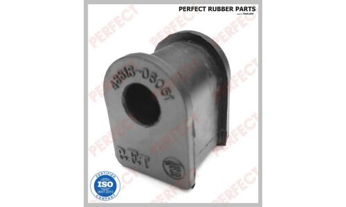 Втулка стабилизатора Perfect, для Toyota Camry, арт. TO-13-AVAE