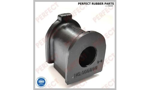 Втулка Perfect, для Toyota Caldina, арт. TO-13-AZT241F