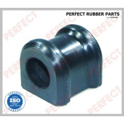 Втулка стабилизатора Perfect, арт. TO-13-AZT250E