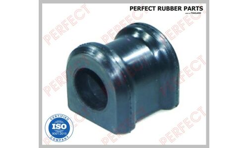 Втулка стабилизатора Perfect, арт. TO-13-AZT250E