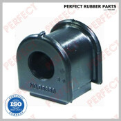 Втулка стабилизатора Perfect, для Toyota Avensis, арт. TO-13-AZT250F0