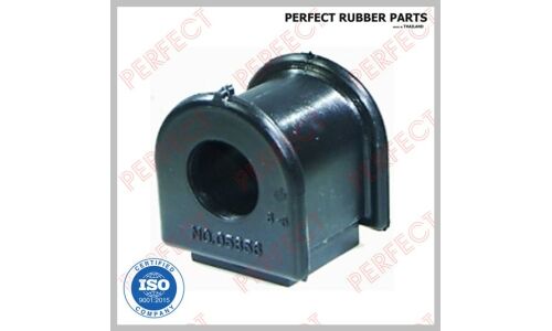 Втулка стабилизатора Perfect, для Toyota Avensis, арт. TO-13-AZT250F0