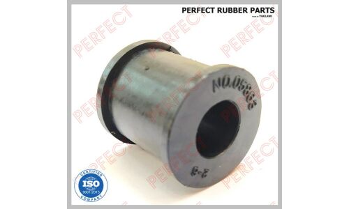 Втулка стабилизатора Perfect, для Toyota Venza, арт. TO-13-C004E0