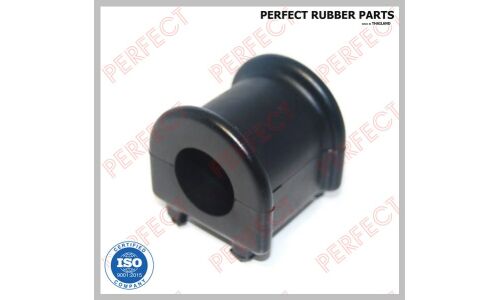 Втулка стабилизатора Perfect, для Toyota Camry, арт. TO-13-C06F