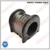 Втулка Perfect, для Toyota Highlander, арт. TO-13-CR27F