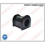 Втулка стабилизатора Perfect, для Toyota Lite / Townace, арт. TO-13-CR40E