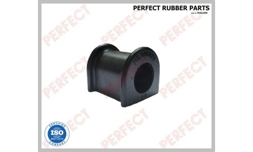 Втулка стабилизатора Perfect, для Toyota Lite / Townace, арт. TO-13-CR40E