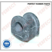 Втулка стабилизатора Perfect, для Toyota Lite / Townace, арт. TO-13-CR50F