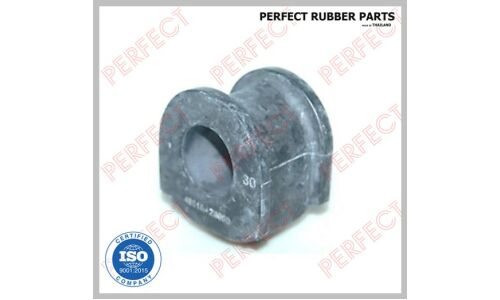 Втулка стабилизатора Perfect, для Toyota Lite / Townace, арт. TO-13-CR50F