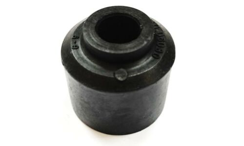 Втулка стабилизатора Perfect, для Lexus LX450 / LX570, арт. TO-13-FJ1