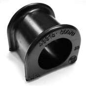 Втулка Perfect, арт. TO-13-FJ80F