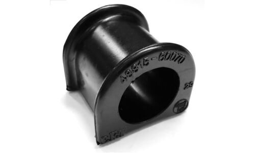 Втулка Perfect, арт. TO-13-FJ80F