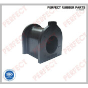 Втулка стабилизатора Perfect, арт. TO-13-GRJ12F