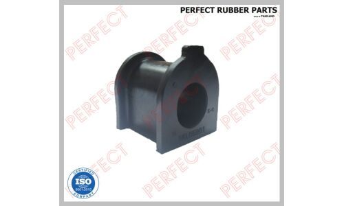 Втулка стабилизатора Perfect, арт. TO-13-GRJ12F