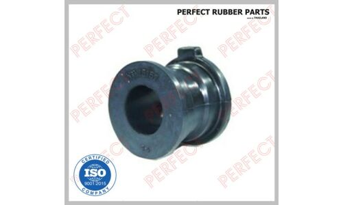 Втулка стабилизатора Perfect, для Lexus GX400 / 460, Toyota 4Runner, арт. TO-13-GRJ150E