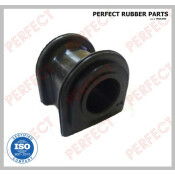 Втулка Perfect, для Toyota Mark X, арт. TO-13-GRS180F0