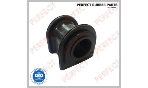 Втулка Perfect, для Toyota Mark X, арт. TO-13-GRS180F0