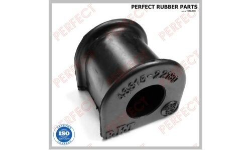 Втулка стабилизатора Perfect, арт. TO-13-GS151F