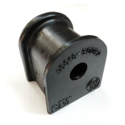 Втулка стабилизатора Perfect, арт. TO-13-GS151R