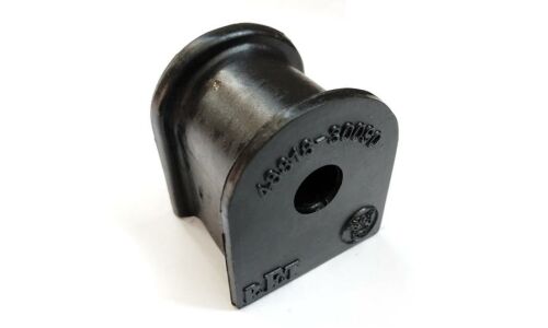 Втулка стабилизатора Perfect, арт. TO-13-GS151R