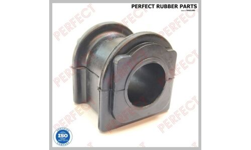 Втулка Perfect, для Toyota Crown, арт. TO-13-GS3005F