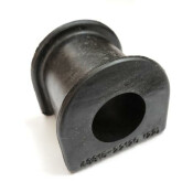 Втулка Perfect, для Toyota Mark II, арт. TO-13-GX80F