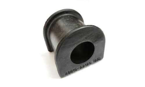 Втулка Perfect, для Toyota Mark II, арт. TO-13-GX80F