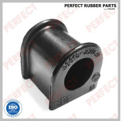 Втулка Perfect, арт. TO-13-GX81F