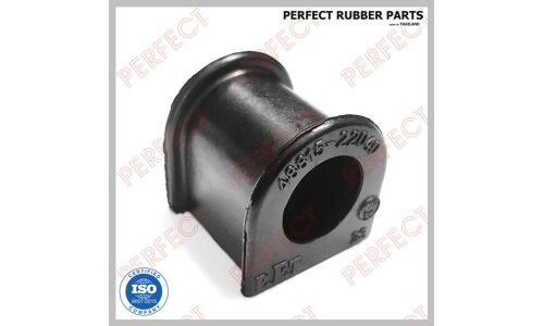 Втулка Perfect, арт. TO-13-GX81F