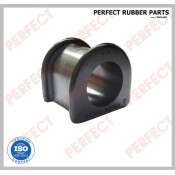 Втулка стабилизатора Perfect, арт. TO-13-GX90