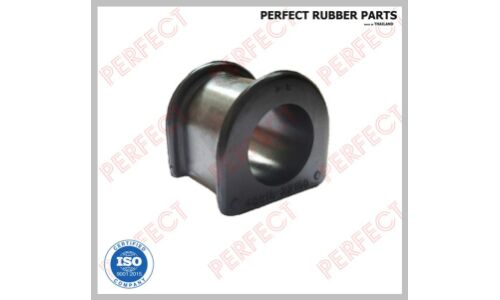 Втулка стабилизатора Perfect, арт. TO-13-GX90
