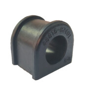 Втулка стабилизатора Perfect, арт. TO-13-J122E