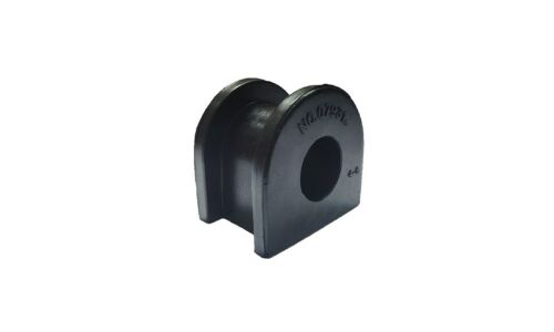 Втулка стабилизатора Perfect, арт. TO-13-J200F00