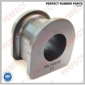 Втулка Perfect, арт. TO-13-KCH16F