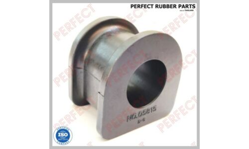 Втулка Perfect, арт. TO-13-KCH16F