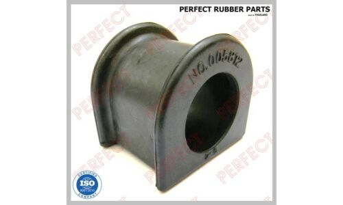 Втулка стабилизатора Perfect, для Toyota Hiace / Regius Ace, арт. TO-13-KCH40F