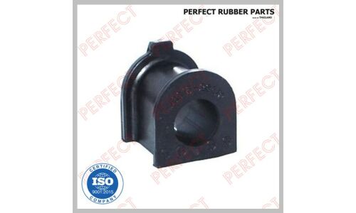 Втулка Perfect, для Toyota HiAce, арт. TO-13-KDH22