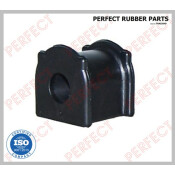 Втулка стабилизатора Perfect, для Toyota 4Runner, арт. TO-13-KDJ115RE