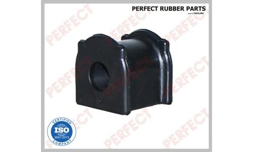 Втулка стабилизатора Perfect, для Toyota 4Runner, арт. TO-13-KDJ115RE