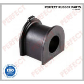 Втулка стабилизатора Perfect, для Toyota Land Cruiser Prado, арт. TO-13-KDJ15F00