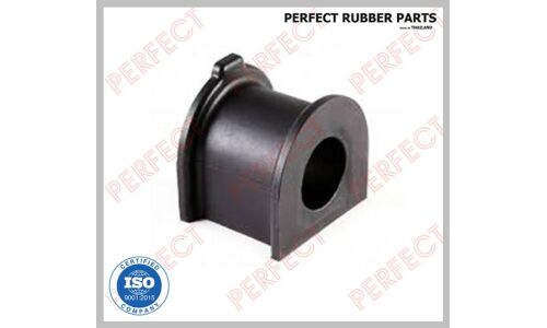 Втулка стабилизатора Perfect, для Toyota Land Cruiser Prado, арт. TO-13-KDJ15F00