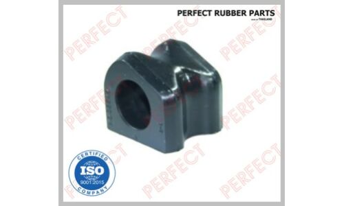 Втулка стабилизатора Perfect, арт. TO-13-KDJ15F02