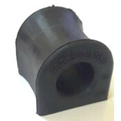 Втулка Perfect, арт. TO-13-KDY2F