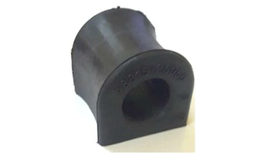 Втулка Perfect, арт. TO-13-KDY2F