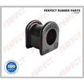 Втулка стабилизатора Perfect, для Toyota Lite / Townace, арт. TO-13-KM75F