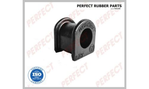Втулка стабилизатора Perfect, для Toyota Lite / Townace, арт. TO-13-KM75F
